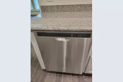 5061 Peach Dr, Pace, FL 32571 - Photo 33