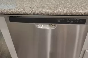 5061 Peach Dr, Pace, FL 32571 - Photo 33