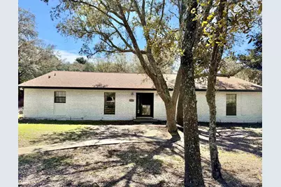 1556 Oak Shore Dr, Gulf Breeze, FL 32563 - Photo 5