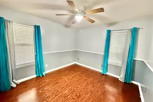 1556 Oak Shore Dr, Gulf Breeze, FL 32563 - Photo 33