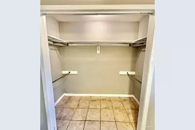 1556 Oak Shore Dr, Gulf Breeze, FL 32563 - Photo 25