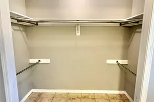 1556 Oak Shore Dr, Gulf Breeze, FL 32563 - Photo 25