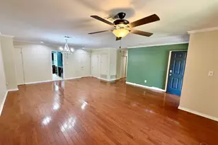 1556 Oak Shore Dr, Gulf Breeze, FL 32563 - Photo 9