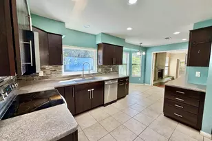 1556 Oak Shore Dr, Gulf Breeze, FL 32563 - Photo 15