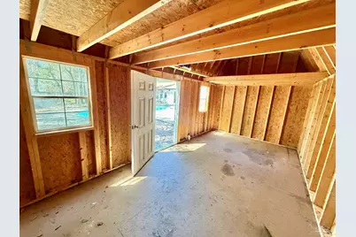 1556 Oak Shore Dr, Gulf Breeze, FL 32563 - Photo 43