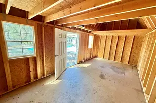 1556 Oak Shore Dr, Gulf Breeze, FL 32563 - Photo 43