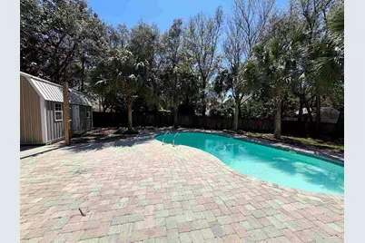 1556 Oak Shore Dr, Gulf Breeze, FL 32563 - Photo 39