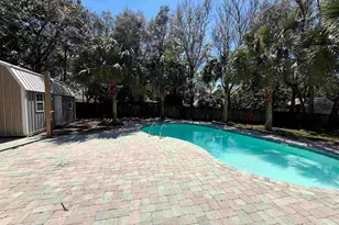 1556 Oak Shore Dr, Gulf Breeze, FL 32563 - Photo 39