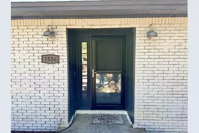 1556 Oak Shore Dr, Gulf Breeze, FL 32563 - Photo 7