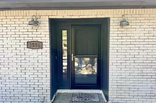 1556 Oak Shore Dr, Gulf Breeze, FL 32563 - Photo 7