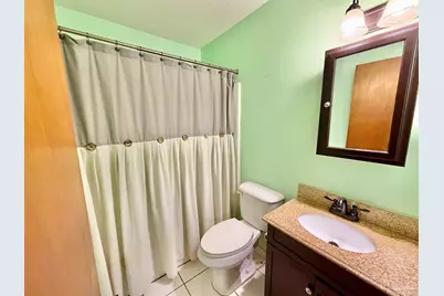 1556 Oak Shore Dr, Gulf Breeze, FL 32563 - Photo 27