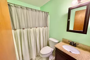 1556 Oak Shore Dr, Gulf Breeze, FL 32563 - Photo 27