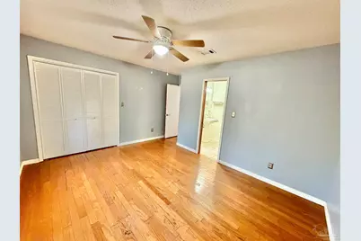 1556 Oak Shore Dr, Gulf Breeze, FL 32563 - Photo 29