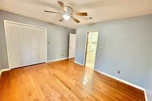 1556 Oak Shore Dr, Gulf Breeze, FL 32563 - Photo 29