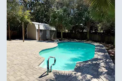 1556 Oak Shore Dr, Gulf Breeze, FL 32563 - Photo 3