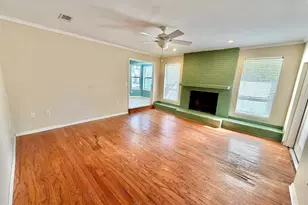 1556 Oak Shore Dr, Gulf Breeze, FL 32563 - Photo 35