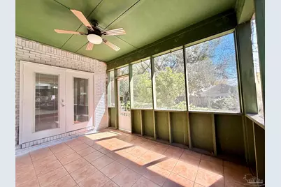 1556 Oak Shore Dr, Gulf Breeze, FL 32563 - Photo 37