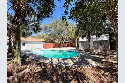 1556 Oak Shore Dr, Gulf Breeze, FL 32563 - Photo 41