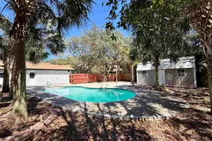 1556 Oak Shore Dr, Gulf Breeze, FL 32563 - Photo 41