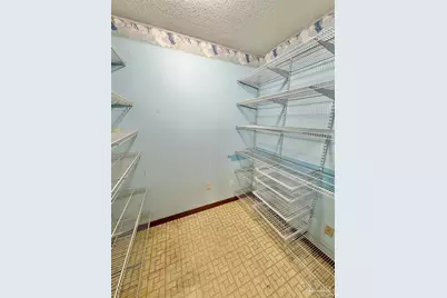 1556 Oak Shore Dr, Gulf Breeze, FL 32563 - Photo 19