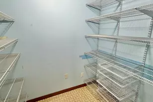 1556 Oak Shore Dr, Gulf Breeze, FL 32563 - Photo 19