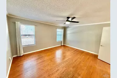 1556 Oak Shore Dr, Gulf Breeze, FL 32563 - Photo 21