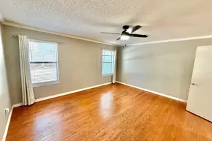 1556 Oak Shore Dr, Gulf Breeze, FL 32563 - Photo 21