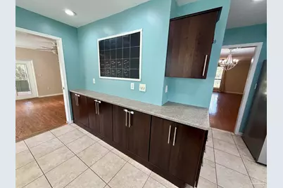 1556 Oak Shore Dr, Gulf Breeze, FL 32563 - Photo 17