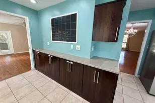 1556 Oak Shore Dr, Gulf Breeze, FL 32563 - Photo 17