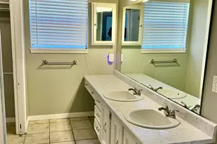 1556 Oak Shore Dr, Gulf Breeze, FL 32563 - Photo 23