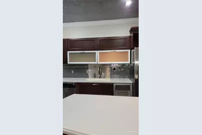 1010 N Hayne St #2, Pensacola, FL 32501 - Photo 7