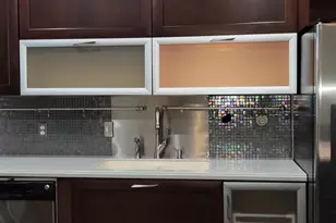 1010 N Hayne St, Pensacola, FL 32501 - Photo 7