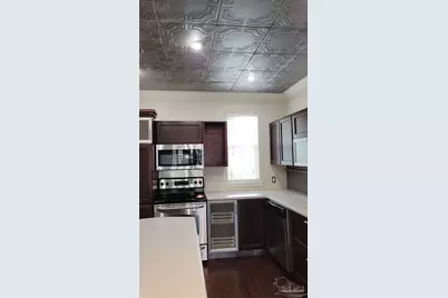 1010 N Hayne St #2, Pensacola, FL 32501 - Photo 5