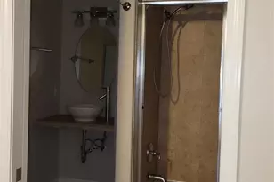 1010 N Hayne St, Pensacola, FL 32501 - Photo 17