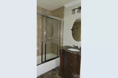 1010 N Hayne St #2, Pensacola, FL 32501 - Photo 15