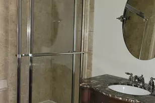 1010 N Hayne St, Pensacola, FL 32501 - Photo 15