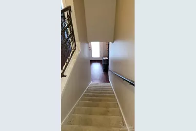 1010 N Hayne St #2, Pensacola, FL 32501 - Photo 13