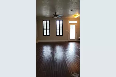 1010 N Hayne St #2, Pensacola, FL 32501 - Photo 9