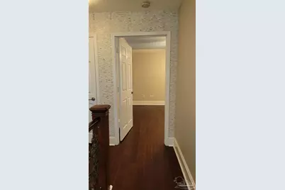 1010 N Hayne St #2, Pensacola, FL 32501 - Photo 11