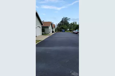 1010 N Hayne St #2, Pensacola, FL 32501 - Photo 19