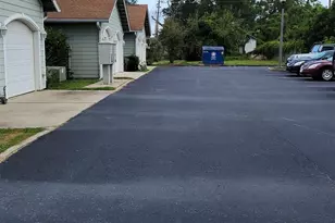 1010 N Hayne St, Pensacola, FL 32501 - Photo 19