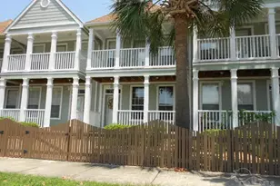 1010 N Hayne St, Pensacola, FL 32501 - Photo 1