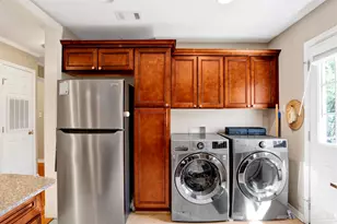 4344 Langley Ave, Pensacola, FL 32504 - Photo 3