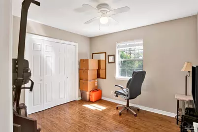 4344 Langley Ave #B 206, Pensacola, FL 32504 - Photo 9