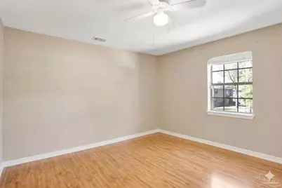 4344 Langley Ave #B 206, Pensacola, FL 32504 - Photo 13