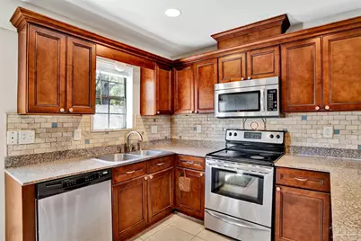 4344 Langley Ave #B 206, Pensacola, FL 32504 - Photo 1