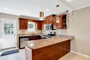 4344 Langley Ave, Pensacola, FL 32504 - Photo 5