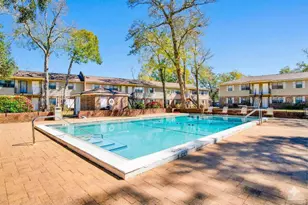 4344 Langley Ave, Pensacola, FL 32504 - Photo 17