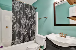 4344 Langley Ave, Pensacola, FL 32504 - Photo 15