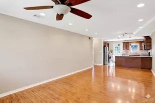 4344 Langley Ave, Pensacola, FL 32504 - Photo 7